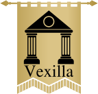 Vexilla